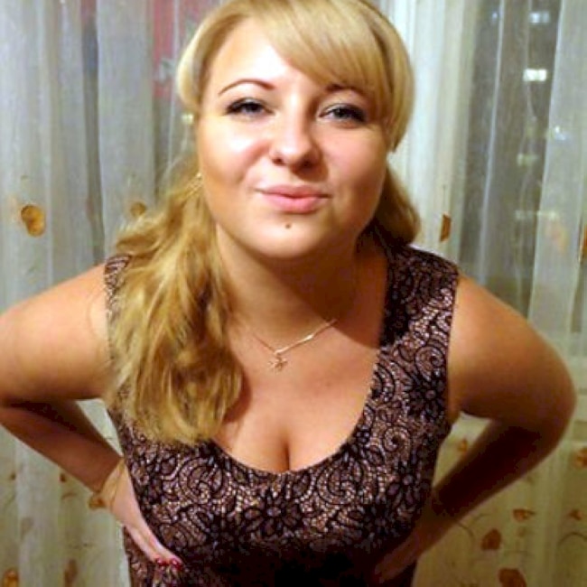 Coquine de cougar pour une bonne rencontre