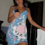 Pour jeune coquin propre dispo qui recherche une femme mature